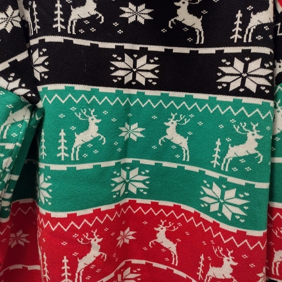 Lillusory Sweater - Picture 3 of 3